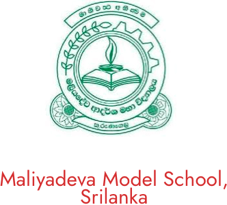 maliyadeva-model-school-srilanka