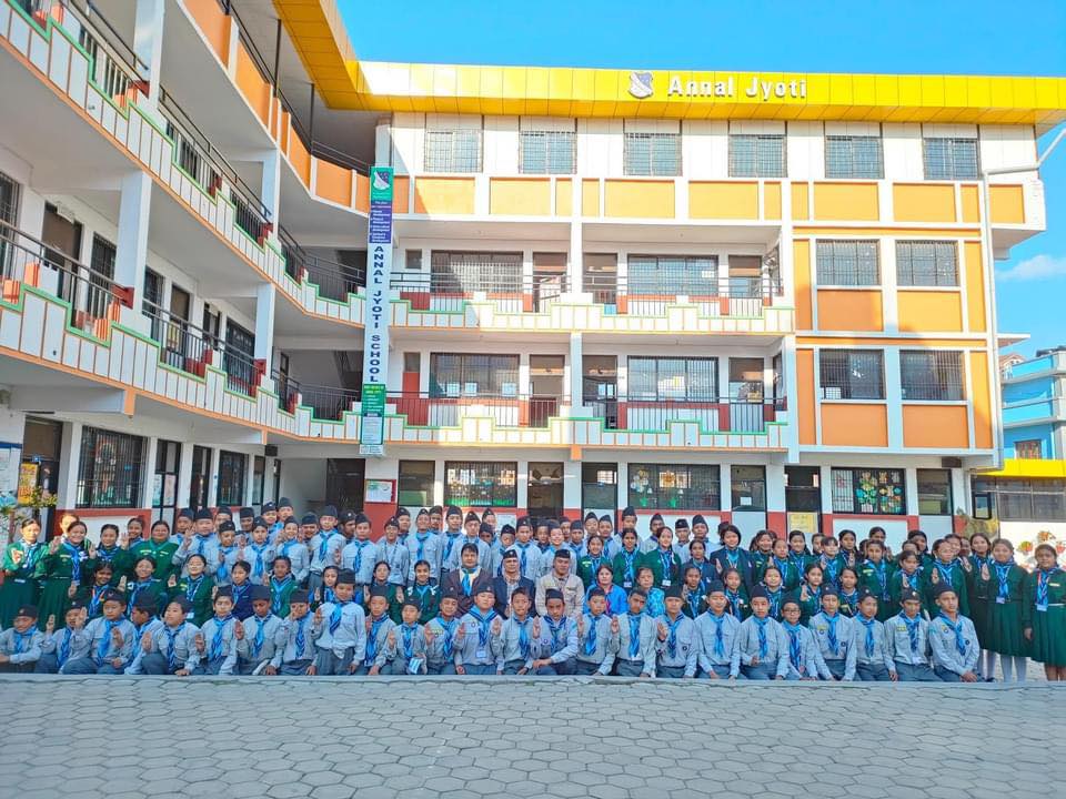 scouting-excellence-at-annal-jyoti