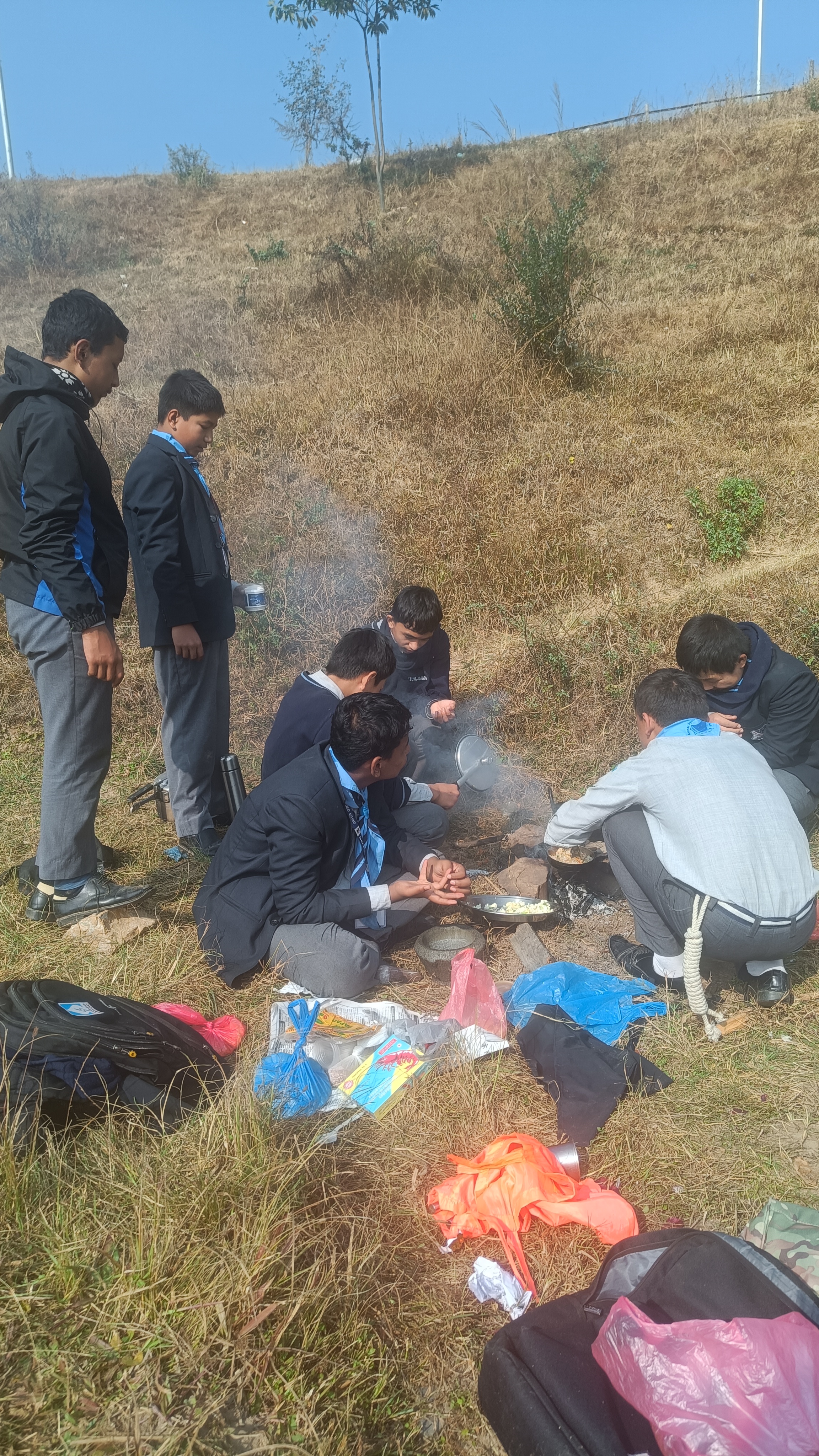 food-cooking-competition-1671286611