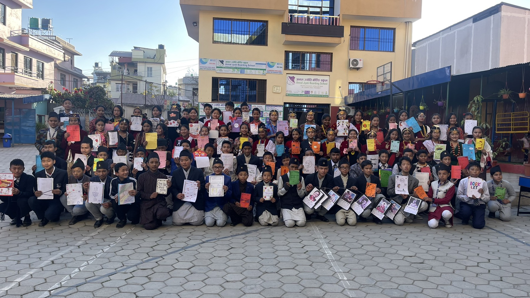 literature-festival-1670847730