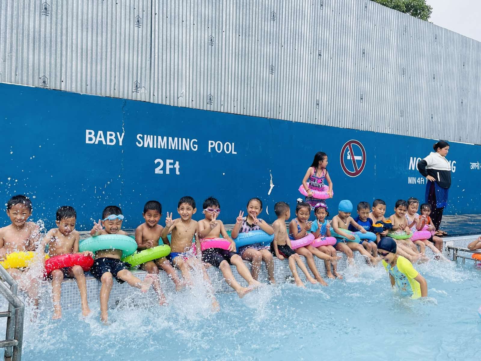 swim-stars-quick-glimpses-our-swimmers-in-action